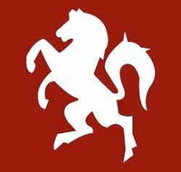 The Nag's Head Hotel - Accommodation Mooloolaba