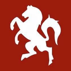 The Nag's Head Hotel - Accommodation Mooloolaba 0