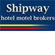 Shipway Hotel Motel Brokers - Accommodation Mooloolaba