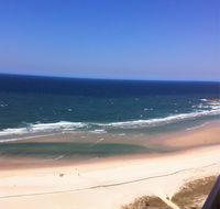 Palm Beach Holiday Resort - Accommodation Mooloolaba