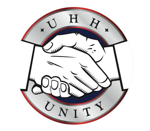 Unity Hall Hotel - Accommodation Mooloolaba 1