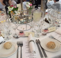 Linley Estate Hotel - Accommodation Mooloolaba