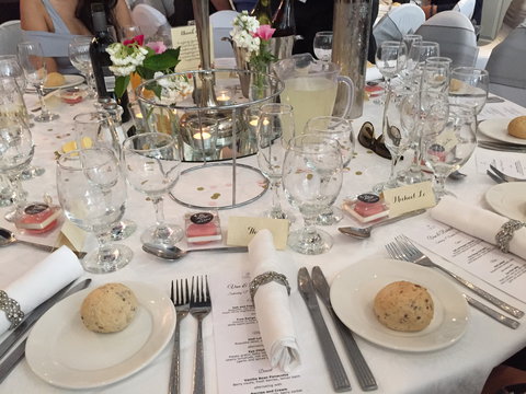 Linley Estate Hotel - Accommodation Mooloolaba 0