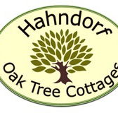 Hahndorf Oak Tree Cottages - Accommodation Mooloolaba