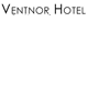Ventnor Hotel - Accommodation Mooloolaba