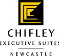 Chifley Executive Suites Newcastle  - Accommodation Mooloolaba