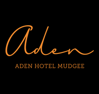 Comfort Inn Aden Hotel Mudgee - Accommodation Mooloolaba