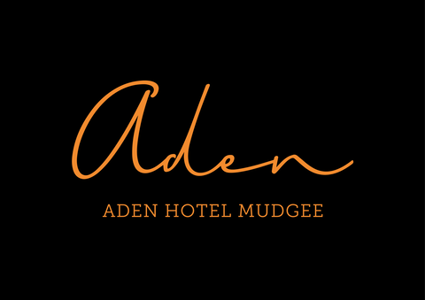 Comfort Inn Aden Hotel Mudgee - Accommodation Mooloolaba 0