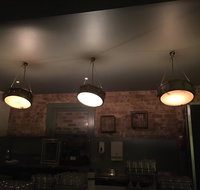 Royal Oak Hotel Richmond - Accommodation Mooloolaba