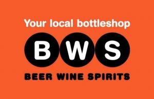 BWS - Indooroopilly Hotel Dbs Kenmore - Accommodation Mooloolaba 0