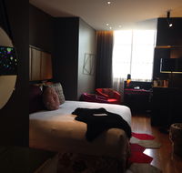 QT Sydney - Accommodation Mooloolaba