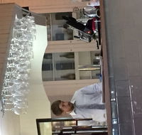 ikon at hotel gracelands  - Accommodation Mooloolaba