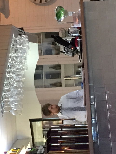 Ikon At Hotel Gracelands  - Accommodation Mooloolaba 0