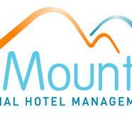 Blue Mountains International Hotel Management School - Accommodation Mooloolaba