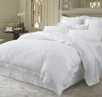 Hotel at Home Pty Ltd - Accommodation Mooloolaba