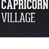 Capricorn Village - Accommodation Mooloolaba