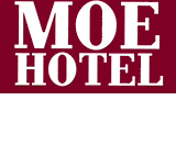 Moe Hotel - Accommodation Mooloolaba