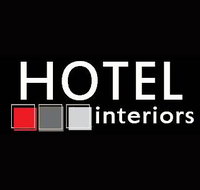 Hotel Interiors - Accommodation Mooloolaba