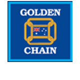 Golden Chain Nicholas Royal Motel - Accommodation Mooloolaba 1