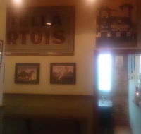 Napier Hotel - Accommodation Mooloolaba