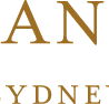 The Langham Sydney - Accommodation Mooloolaba