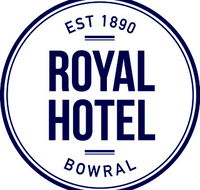 Royal Hotel Bowral - Accommodation Mooloolaba