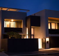 Chester's Boutique Hotel - Accommodation Mooloolaba