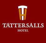 Tattersalls Hotel - Accommodation Mooloolaba