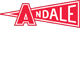 Andale Hotel Services SA - Accommodation Mooloolaba