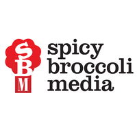 SpicyBroccoli Media