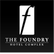 Foundry Hotel Complex The - Accommodation Mooloolaba
