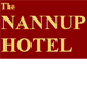 Nannup Hotel-Motel - Accommodation Mooloolaba