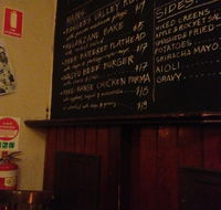 Cricketer's Arms Hotel - Accommodation Mooloolaba