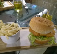 Port Hotel - Accommodation Mooloolaba