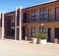 Opal Inn Hotel - Accommodation Mooloolaba