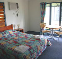 Sleepy Lagoon Hotel Motel - Accommodation Mooloolaba