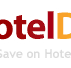 Save Hotel Deals - Accommodation Mooloolaba