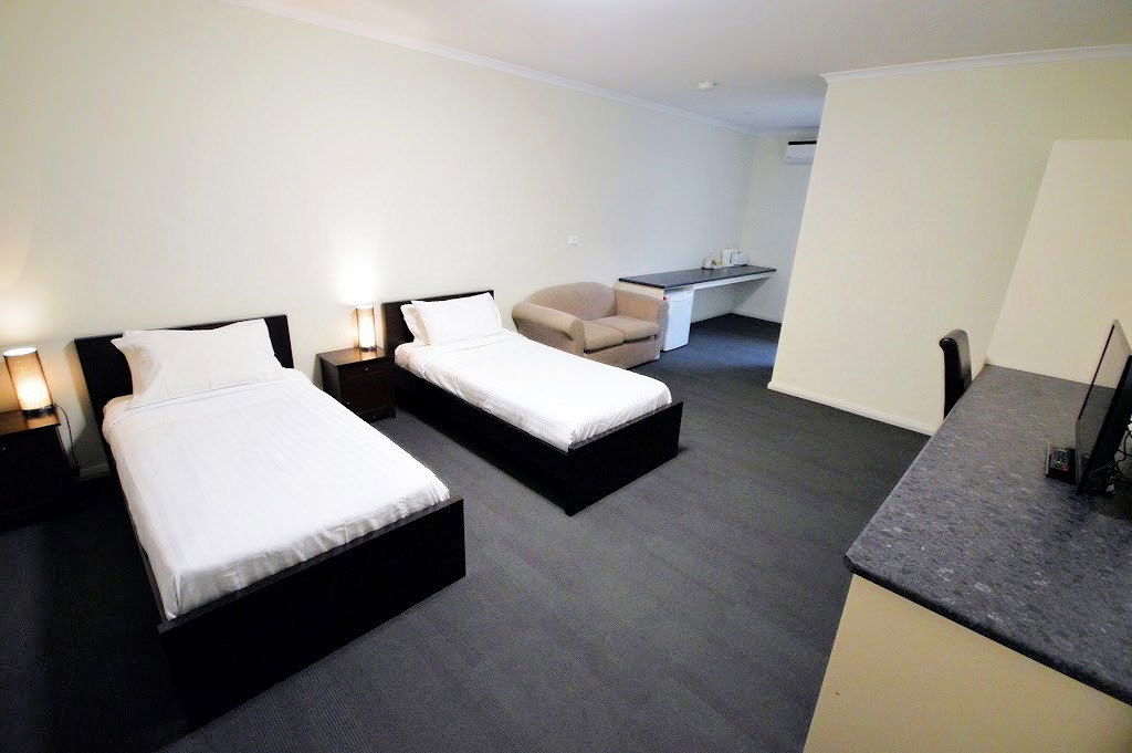 Yangoura VIC Accommodation Mooloolaba