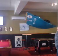 Prince Alfred Hotel - Accommodation Mooloolaba