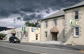 Fingal Hotel - Accommodation Mooloolaba 0