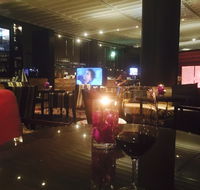 Sofitel Sydney Wentworth - Accommodation Mooloolaba