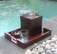 Winni Comb Pty Ltd - Accommodation Mooloolaba