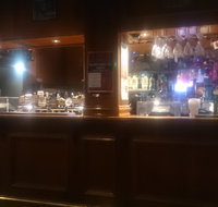 O'Malley's Hotel - Accommodation Mooloolaba