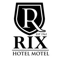Rix Hotel Motel - Accommodation Mooloolaba