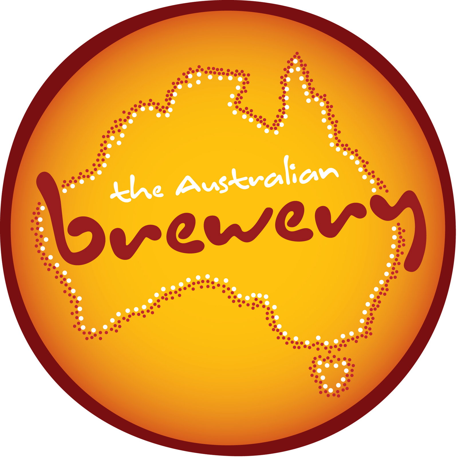 Rouse Hill NSW Accommodation Mooloolaba