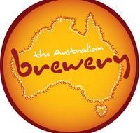 The Australian Brewery - Accommodation Mooloolaba