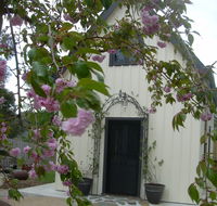 Silverleaf Cottage - Accommodation Mooloolaba