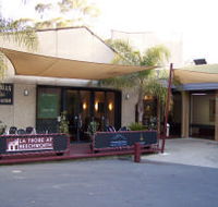 La Trobe At Beechworth - Accommodation Mooloolaba