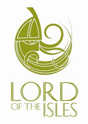 Newtown VIC Accommodation Mooloolaba