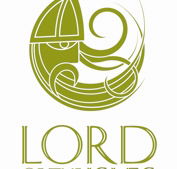 Lord Of The Isles Tavern - Accommodation Mooloolaba